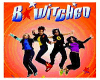 B*Witched - C'est La Vie