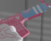 Dva Candy Gun