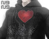 ★ hoodie !!