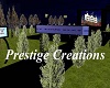 Prestige Drive-In