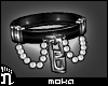 (n)Moka Collar 2