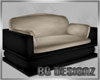 [BG]BNS Cuddle Chair