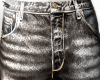 l Grunge jeans