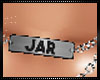 E* Jardiel Chain v.2.