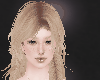 Geraldina Gold