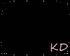 KD| Black PhotoRoom
