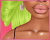 💕 Storm Slime
