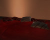 Kay! Romantic Pillows