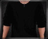 Black Soft Sweater