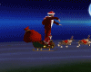 Mini Santa