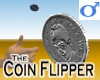Coin Flipper -v1a Male