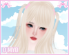 ౨ৎ hiromi blondie v2
