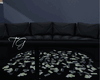 TG| VIP Money Couch