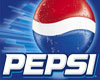 [CR]Pepsi