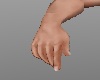 Realistic Hands