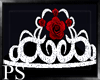 {PS} Roses Dia Crown