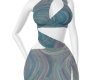 𝓒𝓒. PayMe