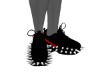 dark spike