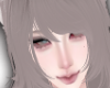 NNN.薰 Haya