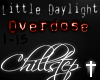 LittleDaylightOverdose2