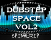 *SR* Dubstep Space Vol 2