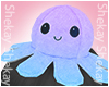 Sk! Octo Hat Pastel v2