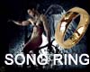 Love Forever Song Ring