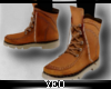 |Y| Show Boots v1