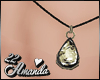 22a_Diamond Necklace