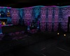 [00]LAR Neon Brick Loft