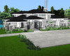 Luxury 4Bdr Family Home