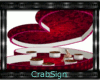 ValentinesChocolateSeat
