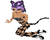 Skyer 2