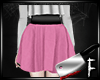 *A* Ruby Skirt