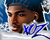 xOz Lilo Bun Lox '25