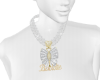 baddie chain