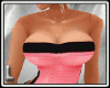 *L* GeTPinK XxL*