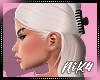 Gabriela Xtra Blonde