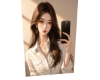 Beauty 4