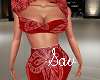 The Vamp-Red