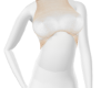 Mini Top (champagne)