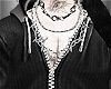 𝔁. Corruptionnn