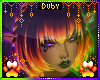 .:*D*:.PumpkinZuer