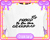Proud Granddad V2