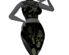 Rot n Ruin