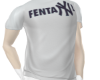 [il] substance tee [wht]