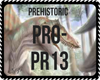 14 Prehistoric BG