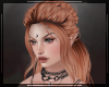 + Tomasina Orchid