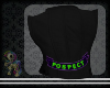 {BZ} PHPMC Prospect