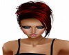 Eve-Red
